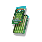 Blueberry Bend - Pepper Pre Rolls