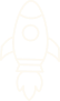 square