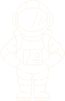 GUMMY