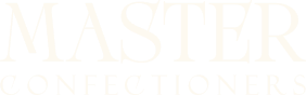 Main-logo